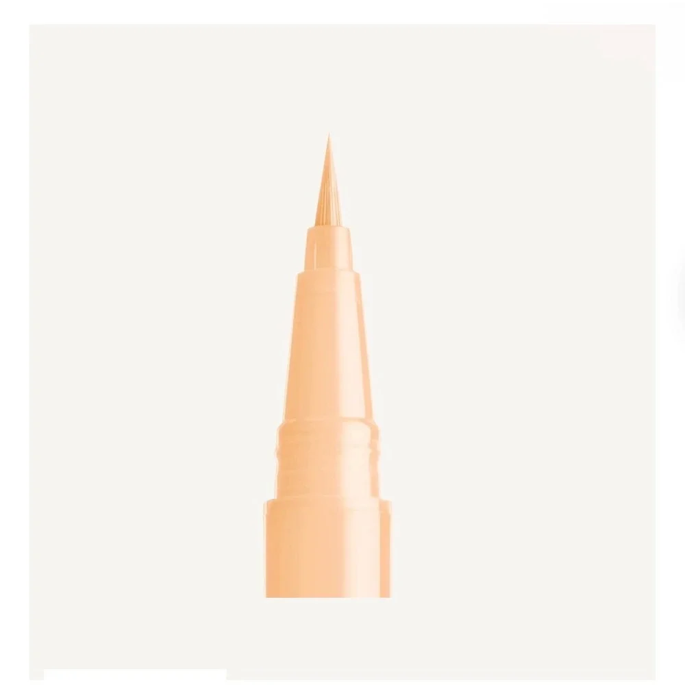 NYX Professional Makeup Epic Ink Liner Waterproof EIL 07 Marshmallow 1ml